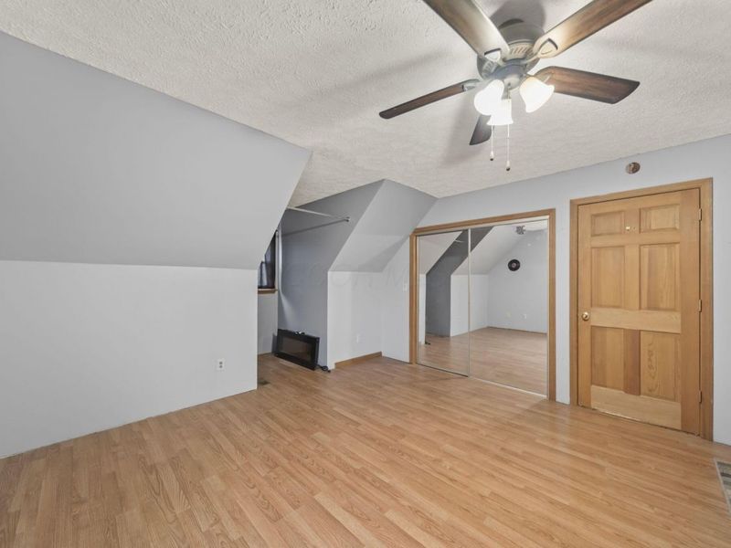 9698 E Liberty North Road, Marengo, OH 43334 Photo 81