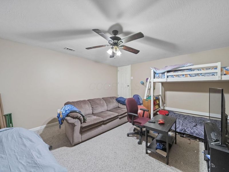 9698 E Liberty North Road, Marengo, OH 43334 Photo 82