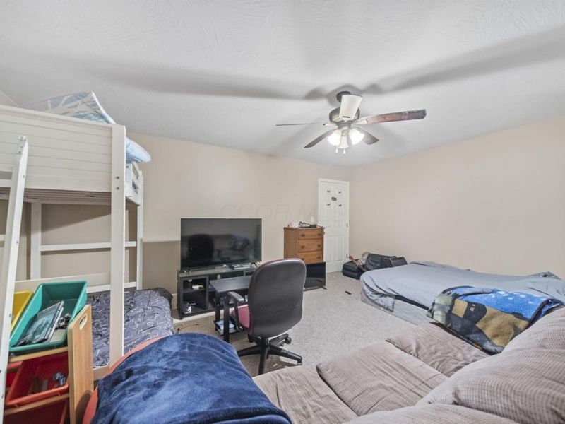 9698 E Liberty North Road, Marengo, OH 43334 Photo 83