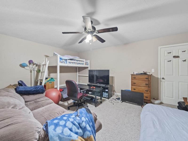 9698 E Liberty North Road, Marengo, OH 43334 Photo 84