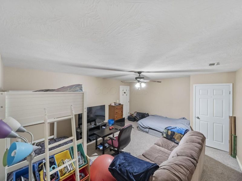 9698 E Liberty North Road, Marengo, OH 43334 Photo 85