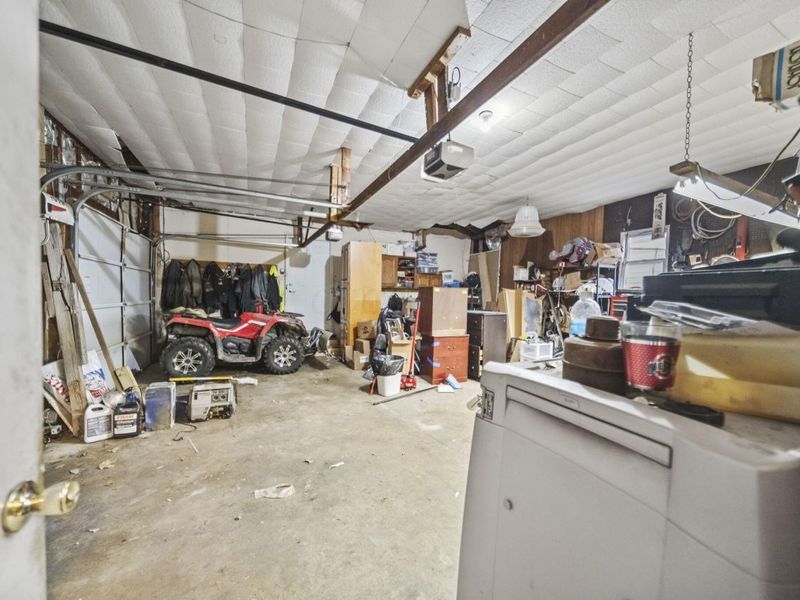 9698 E Liberty North Road, Marengo, OH 43334 Photo 86