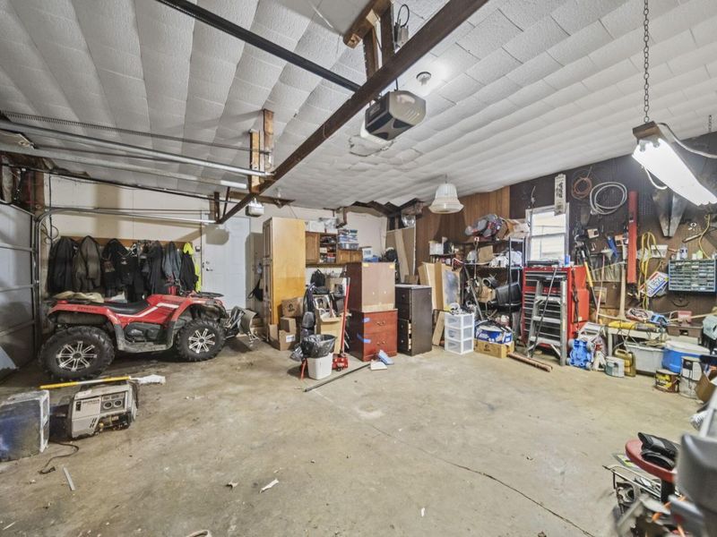 9698 E Liberty North Road, Marengo, OH 43334 Photo 87