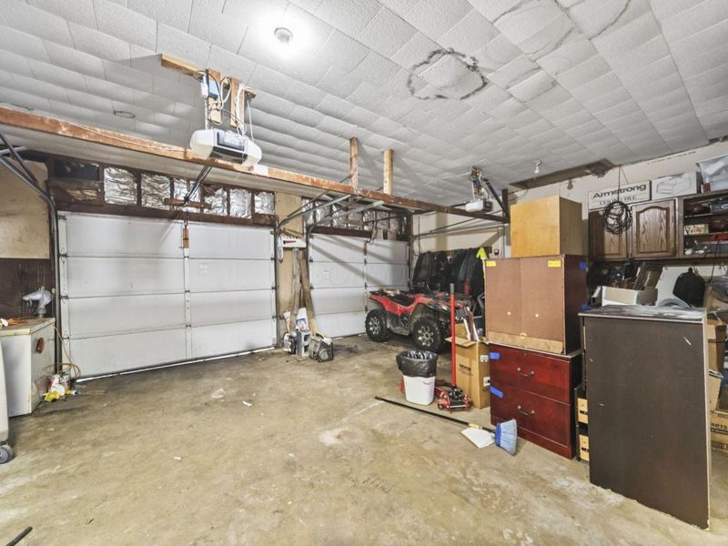 9698 E Liberty North Road, Marengo, OH 43334 Photo 88