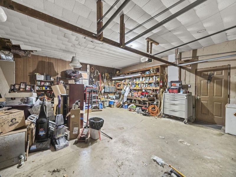 9698 E Liberty North Road, Marengo, OH 43334 Photo 89