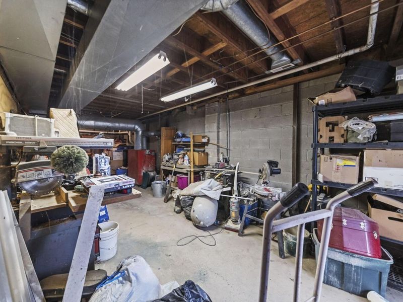 9698 E Liberty North Road, Marengo, OH 43334 Photo 90