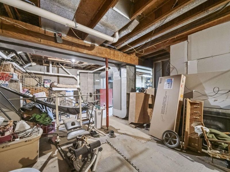 9698 E Liberty North Road, Marengo, OH 43334 Photo 92