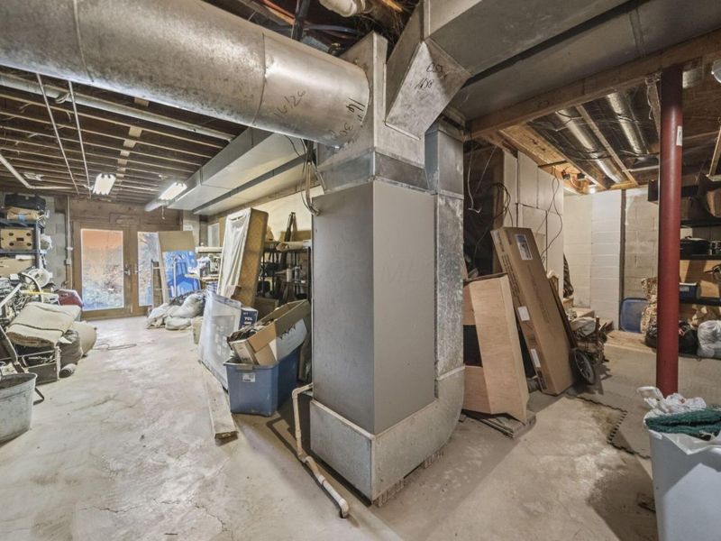 9698 E Liberty North Road, Marengo, OH 43334 Photo 94