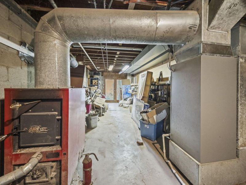 9698 E Liberty North Road, Marengo, OH 43334 Photo 95