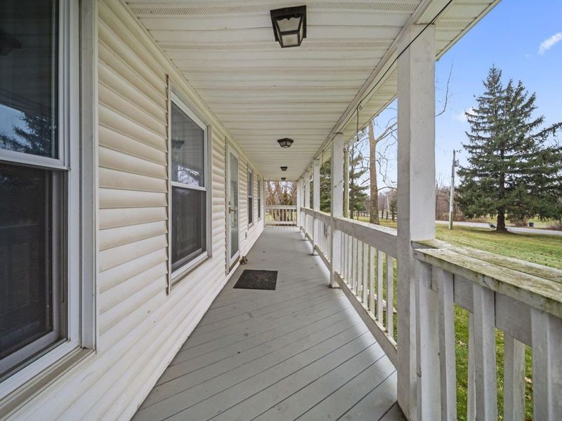 9698 E Liberty North Road, Marengo, OH 43334 Photo 96