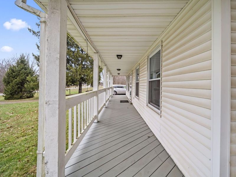 9698 E Liberty North Road, Marengo, OH 43334 Photo 97