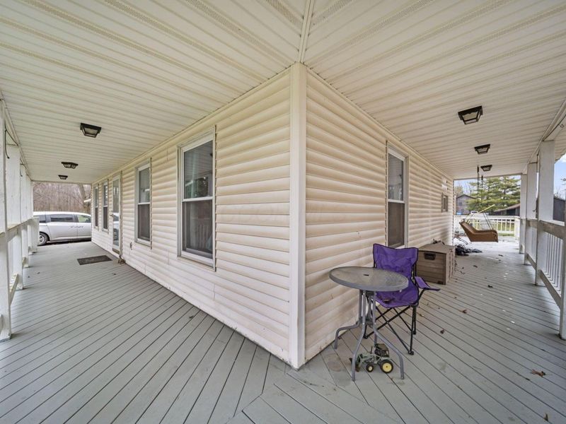 9698 E Liberty North Road, Marengo, OH 43334 Photo 98