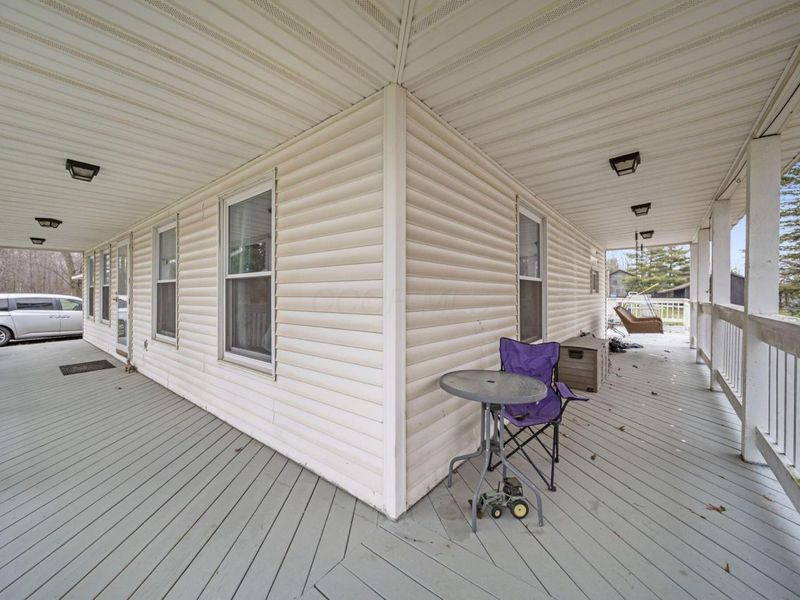 9698 E Liberty North Road, Marengo, OH 43334 Photo 99