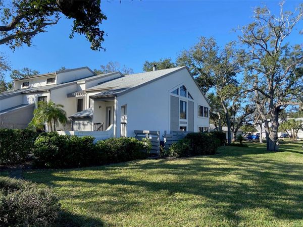 11450 HARBOR WAY, Unit 5002, LARGO, FL 33774