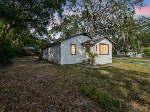 1606 E CHELSEA STREET, TAMPA, FL 33610