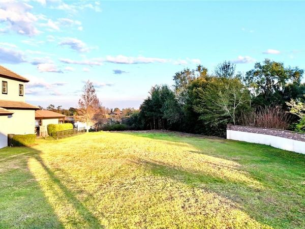 6331 LITTLE LAKE SAWYER DRIVE, WINDERMERE, FL 34786