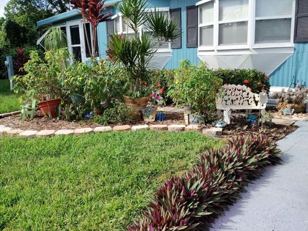 8 Santa Fe Lane, Port Saint Lucie, FL 34952