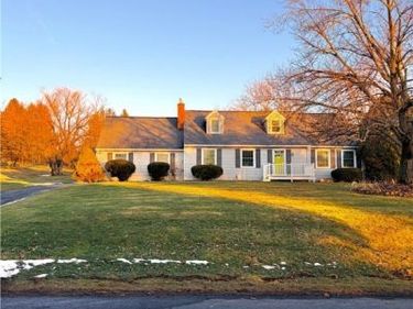 4974 Rockefeller Road, Auburn, NY 13021