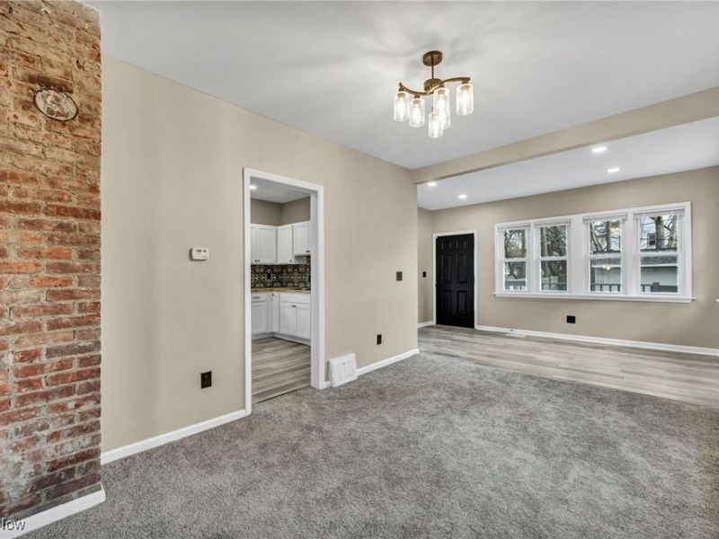 4149 E 135th, Cleveland, OH 44105 Photo 12