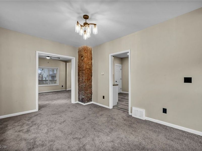 4149 E 135th, Cleveland, OH 44105 Photo 13