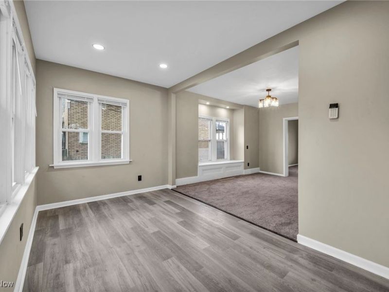 4149 E 135th, Cleveland, OH 44105 Photo 15