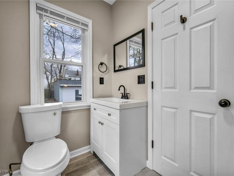 4149 E 135th, Cleveland, OH 44105 Photo 16