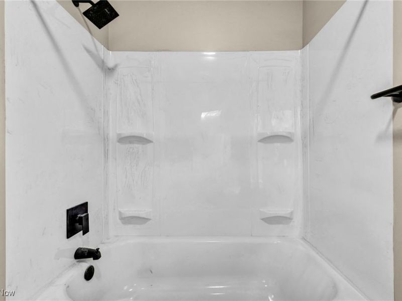 4149 E 135th, Cleveland, OH 44105 Photo 17