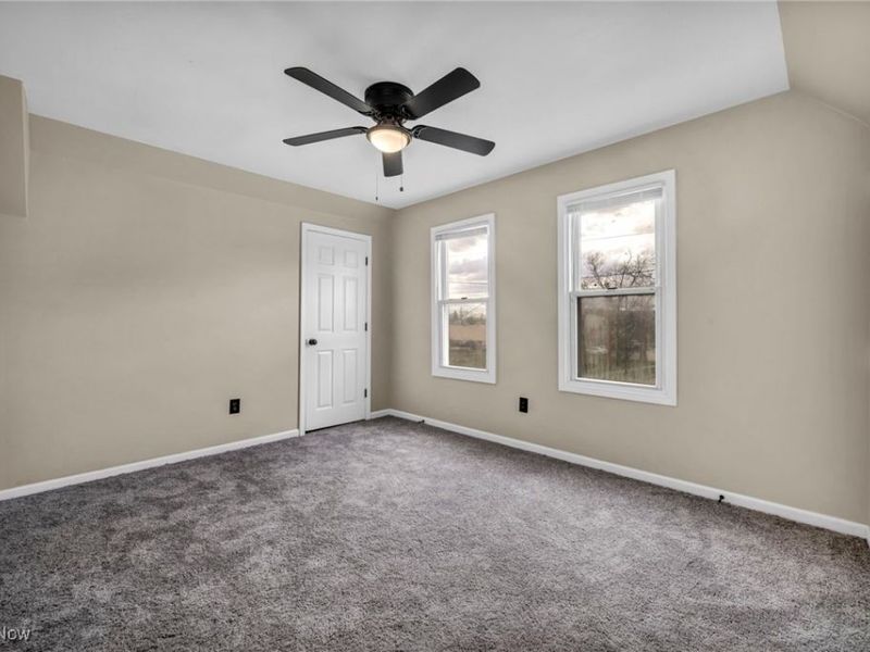 4149 E 135th, Cleveland, OH 44105 Photo 18