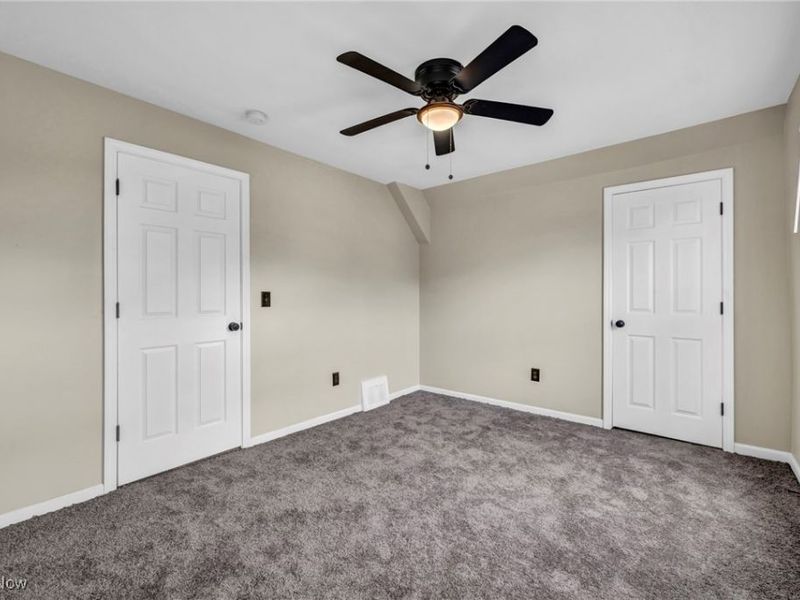 4149 E 135th, Cleveland, OH 44105 Photo 19