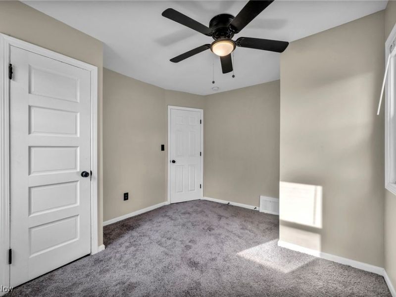 4149 E 135th, Cleveland, OH 44105 Photo 20