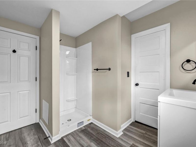 4149 E 135th, Cleveland, OH 44105 Photo 22