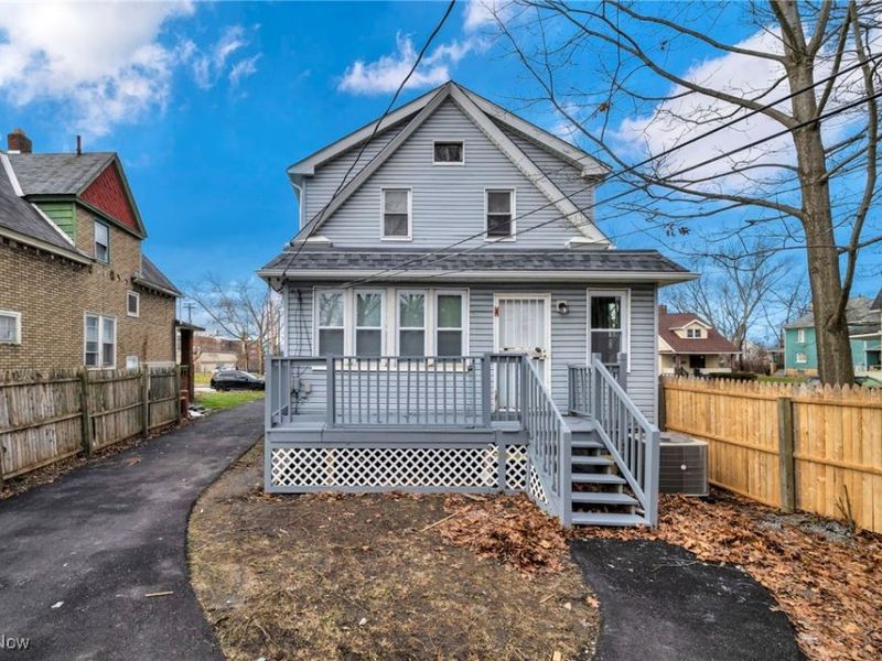 4149 E 135th, Cleveland, OH 44105 Photo 27