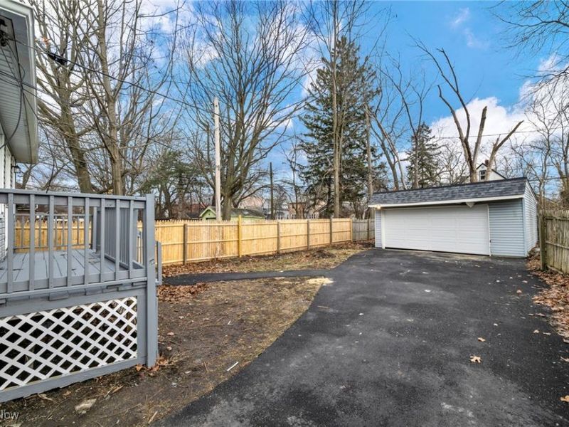 4149 E 135th, Cleveland, OH 44105 Photo 28