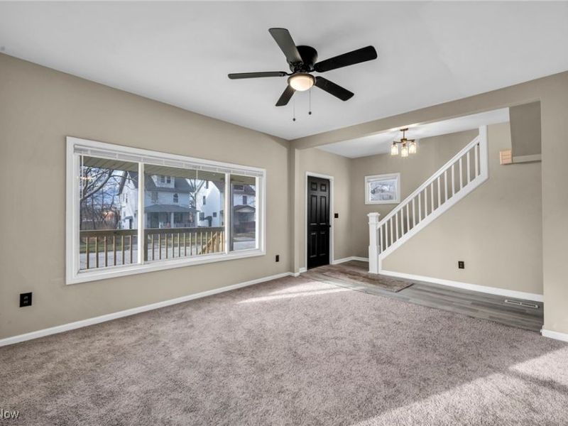 4149 E 135th, Cleveland, OH 44105 Photo 3