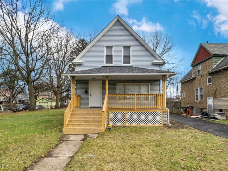 4149 E 135th, Cleveland, OH 44105 Photo 30