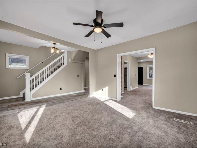 4149 E 135th, Cleveland, OH 44105 Photo 5