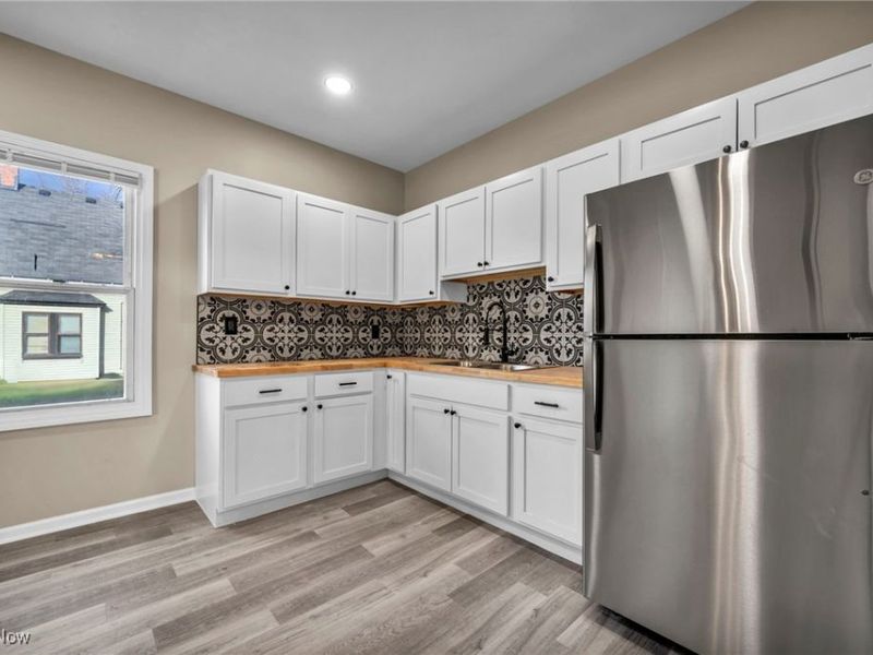 4149 E 135th, Cleveland, OH 44105 Photo 8