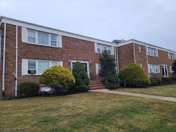 4 Columbia Dr Unit 1A, Unit 1A, Bridgewater, NJ 08807