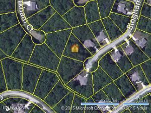 50 Bingham Lane Lane, Crossville, TN 38558 Main Photo