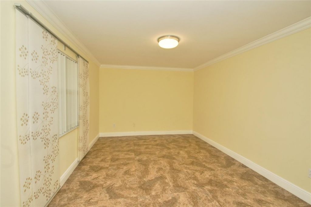 10762 La Placida Drive, Unit 205, Coral Springs, FL 33065 Photo