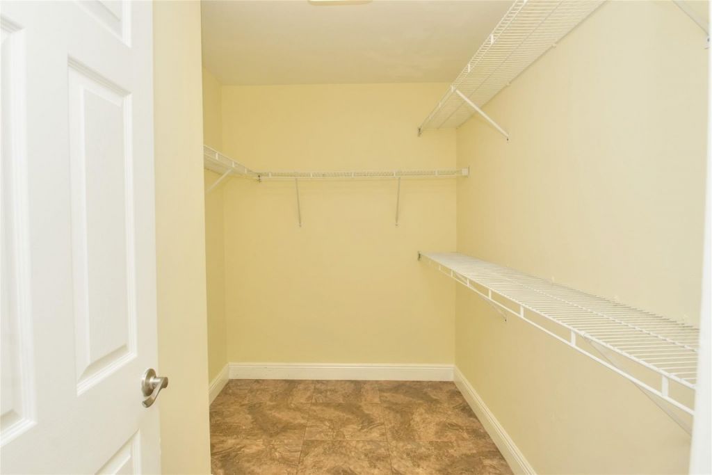 10762 La Placida Drive, Unit 205, Coral Springs, FL 33065 Photo