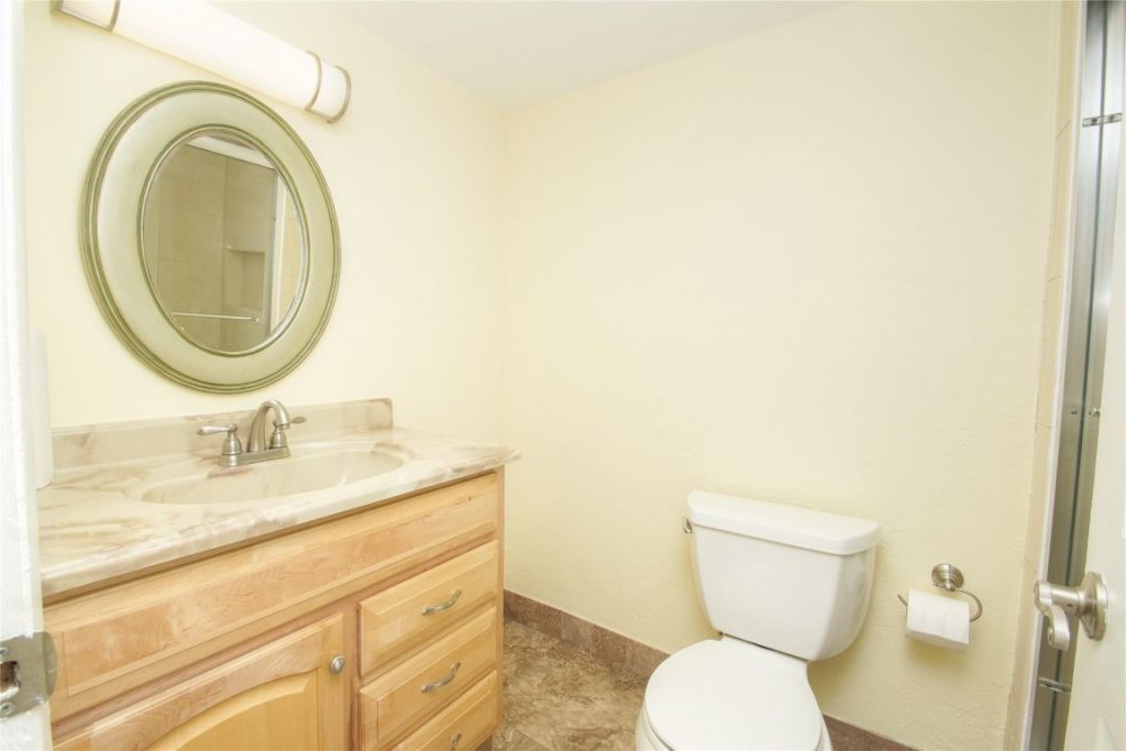 10762 La Placida Drive, Unit 205, Coral Springs, FL 33065 Photo