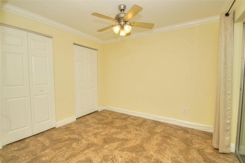 10762 La Placida Drive, Unit 205, Coral Springs, FL 33065 Photo