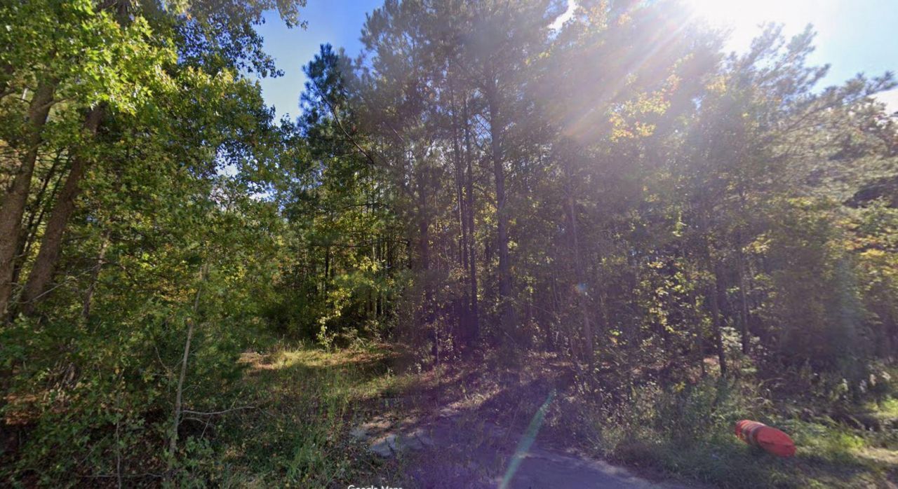 558 Jedburg Road Photo 14