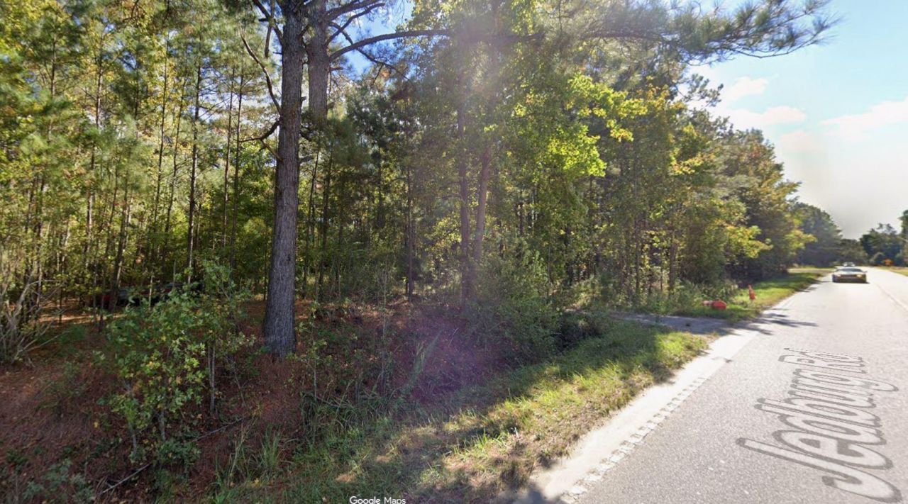 558 Jedburg Road Photo 15