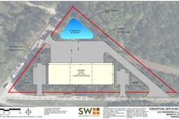 558 Jedburg Road photo 4