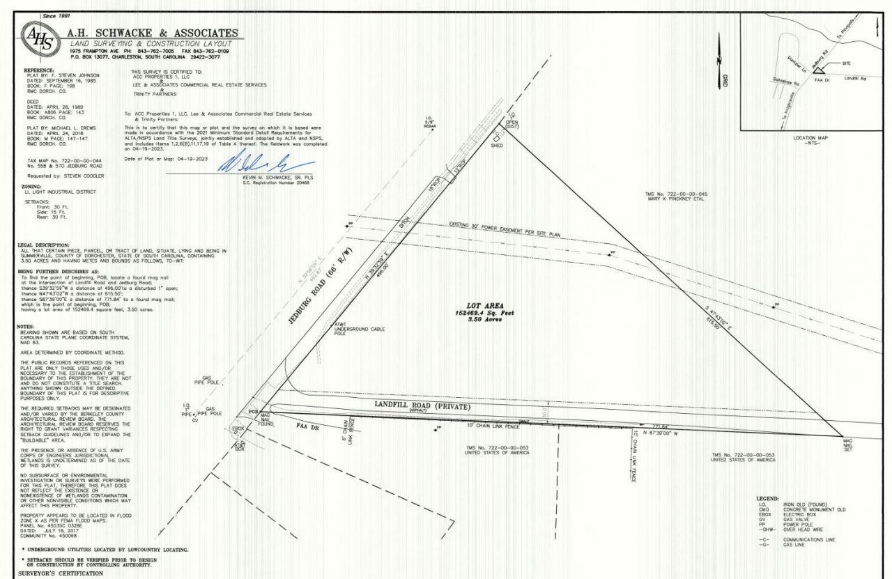 558 Jedburg Road Photo 4