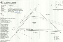 558 Jedburg Road photo 4