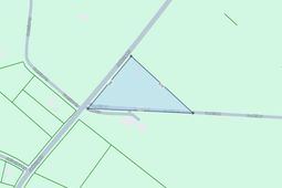 558 Jedburg Road photo 4