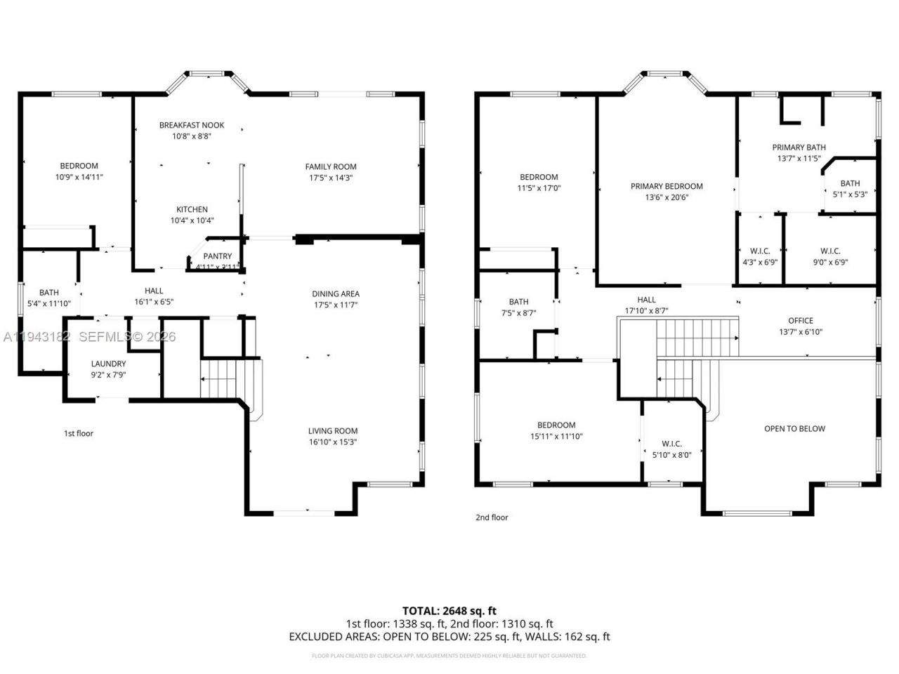 865 NE 208th Ter, Miami, FL 33179 Photo